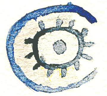 ATHYR logo